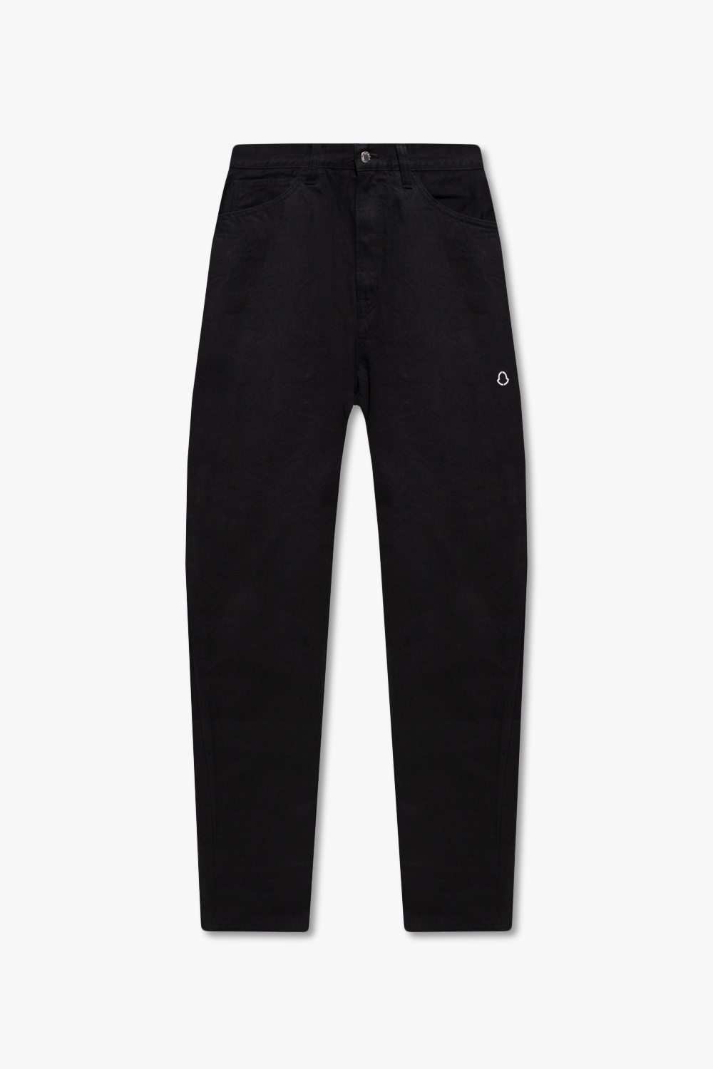 Moncler deals fragment jeans